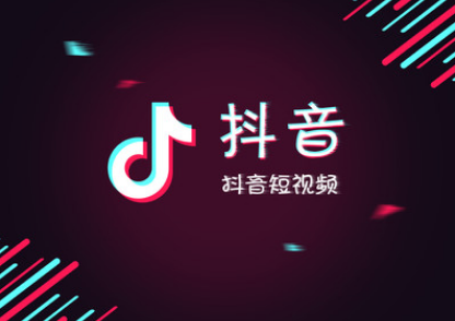 你好像有那个大病是什么梗