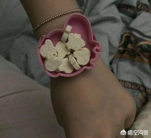 小猪佩奇手表为何一夜之间火爆?