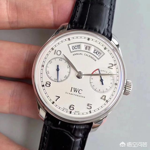 一入表坛深似海,如何戒掉手表的毒?