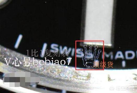 一入表坛深似海,如何戒掉手表的毒?
