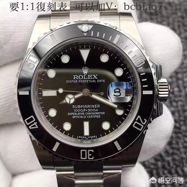 一入表坛深似海,如何戒掉手表的毒?