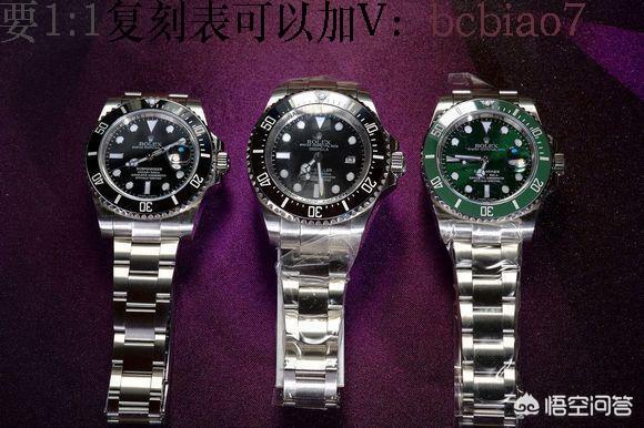 一入表坛深似海,如何戒掉手表的毒?