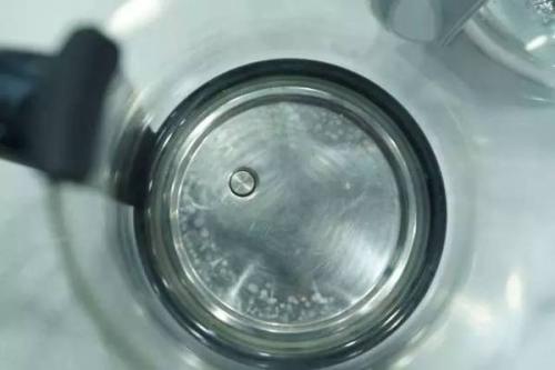 车漆水垢怎么去除
