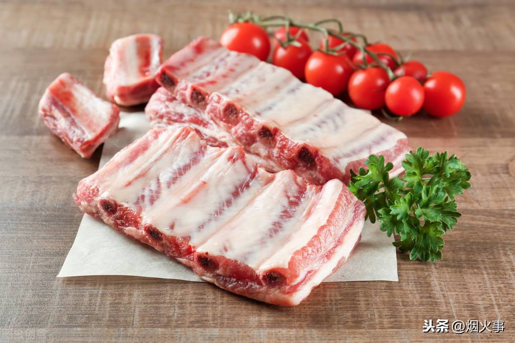 豆角几分钟能煮熟 炖豆角炖多久
