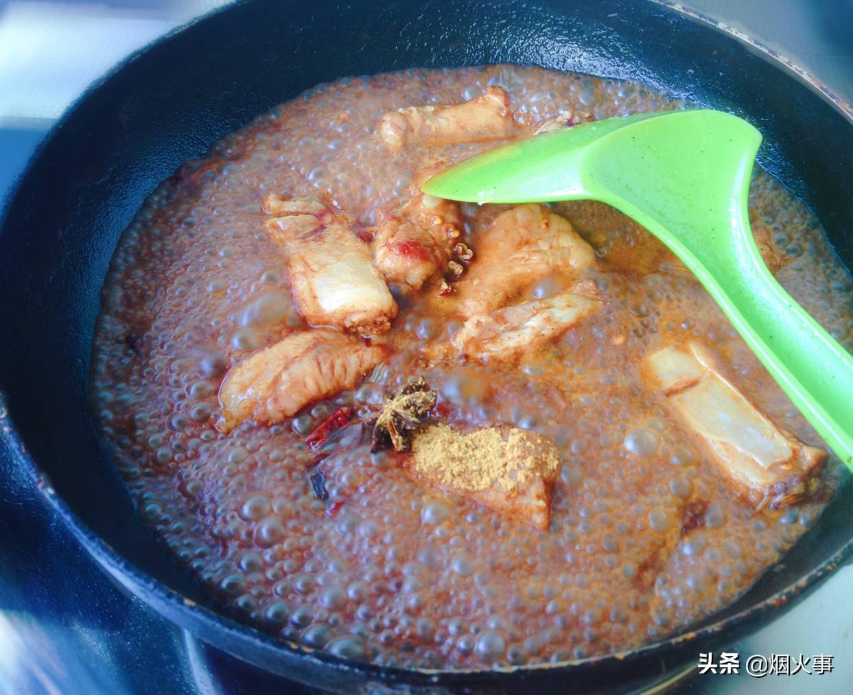 豆角几分钟能煮熟 炖豆角炖多久