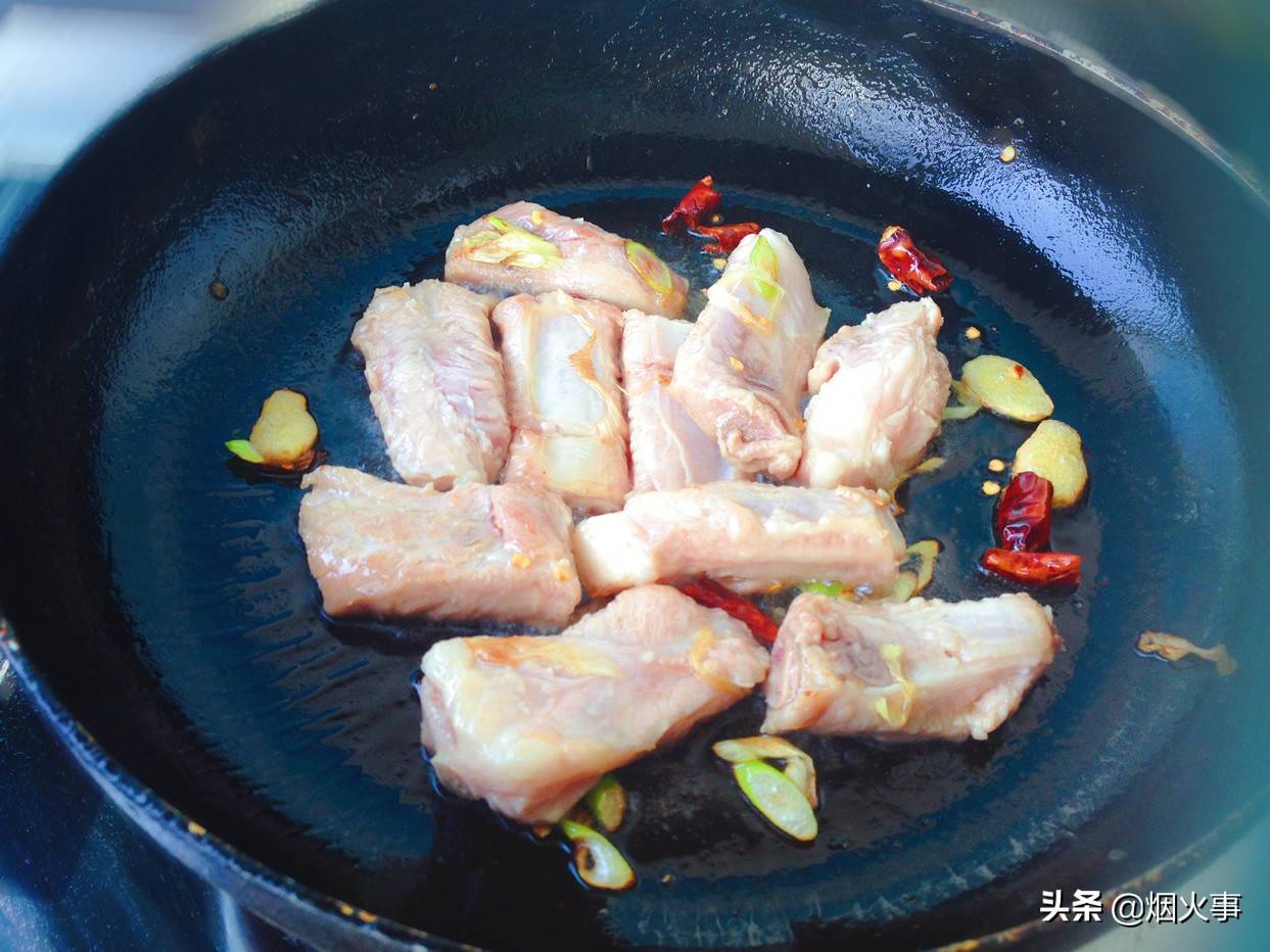 豆角几分钟能煮熟 炖豆角炖多久