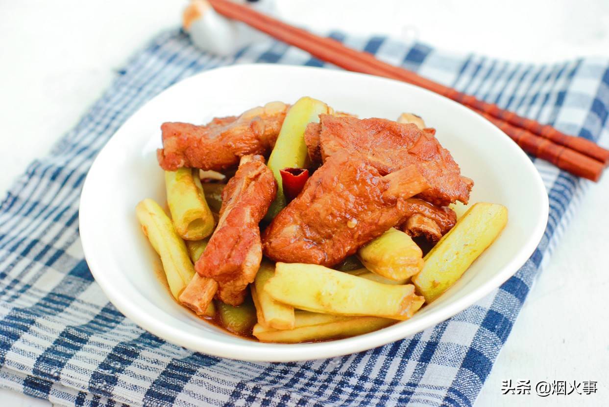 豆角几分钟能煮熟 炖豆角炖多久