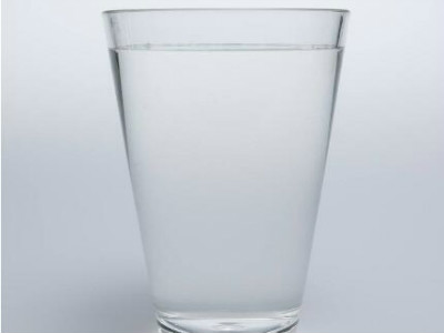选择净水器应注意什么