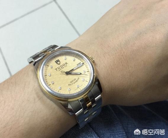 浪琴L27935377质量怎么样？