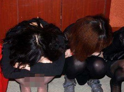 性虐待症的病因是什么