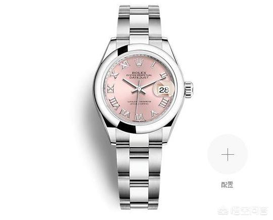 女款劳力士哪款最经典值得拥有？