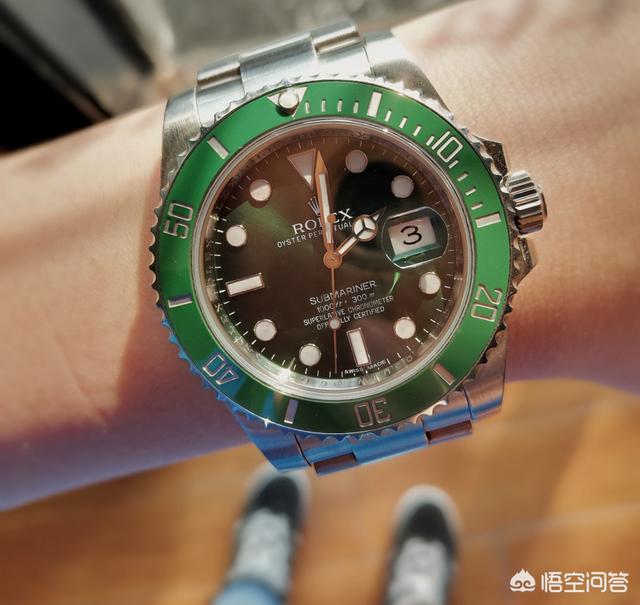 女款劳力士哪款最经典值得拥有？