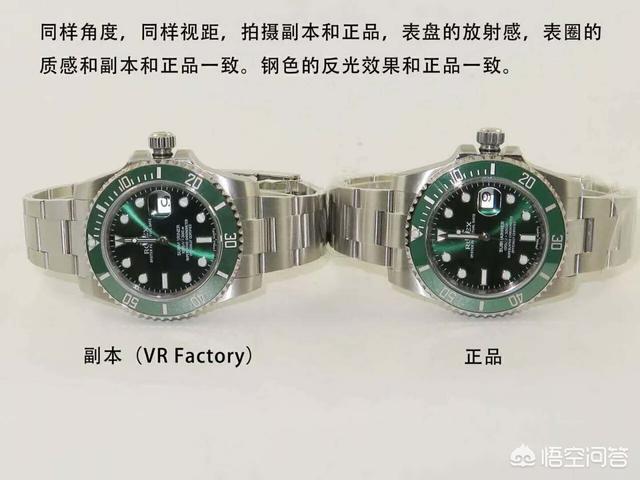 国内钟表行业的圈子是怎样的?