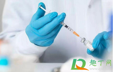 进京必须打新冠疫苗吗