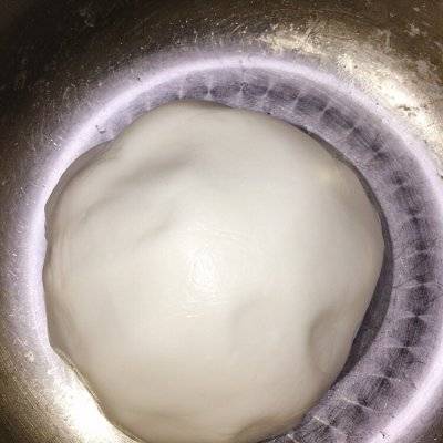 冻饺子怎么蒸熟 速冻饺子蒸多久
