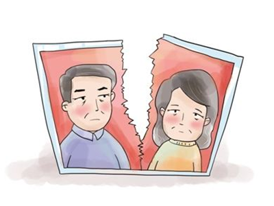 家庭冷暴力多久可以离婚