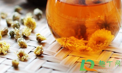 罗汉果泡水放多少水