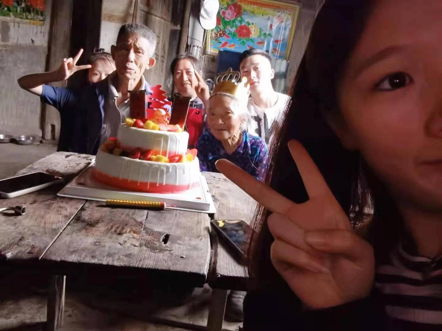 脑出血去世的人自己知道吗 老人脑出血能活多久