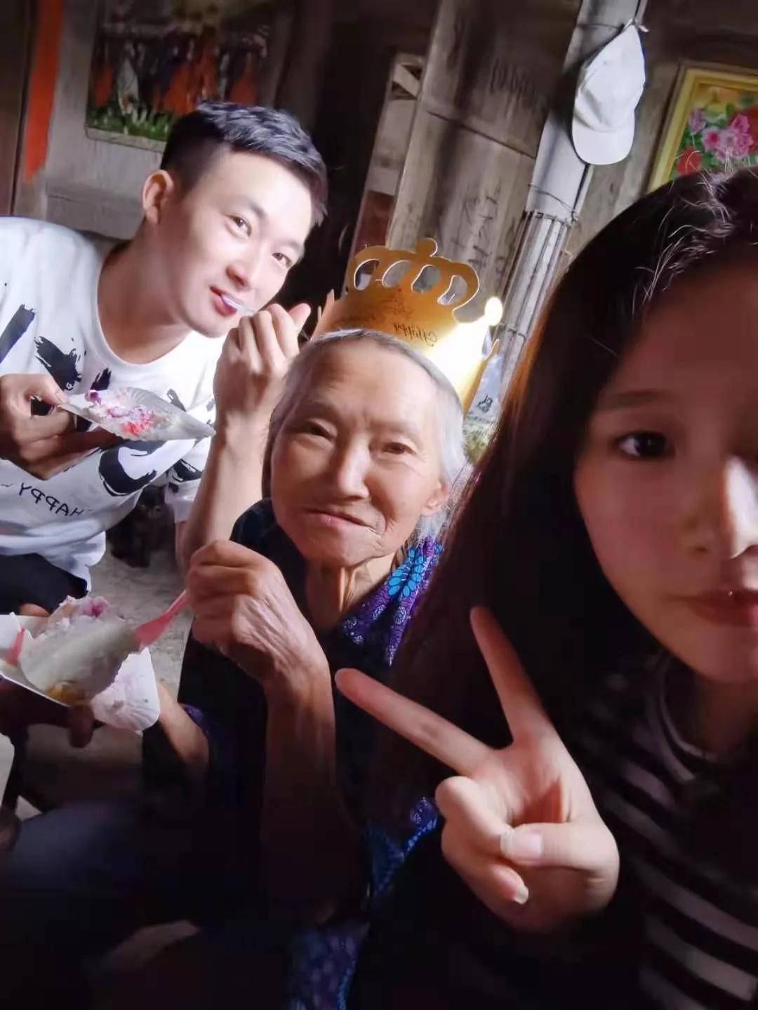 脑出血去世的人自己知道吗 老人脑出血能活多久