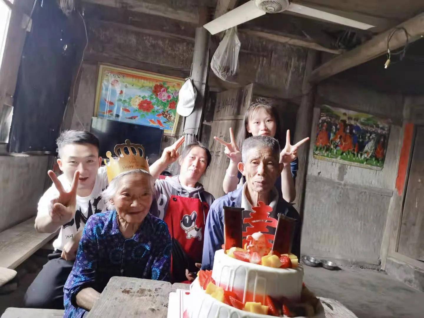 脑出血去世的人自己知道吗 老人脑出血能活多久