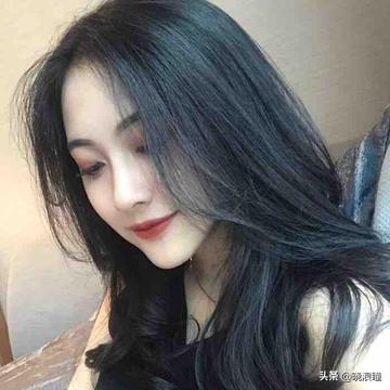女人换头像是在暗示什么吗?