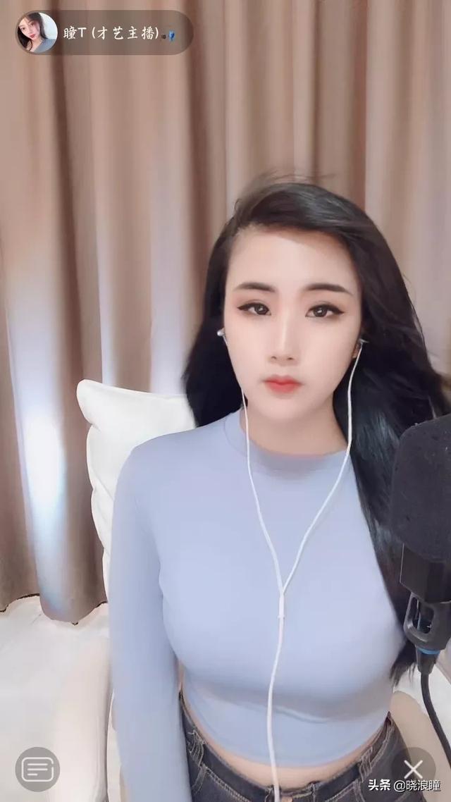 女人换头像是在暗示什么吗?