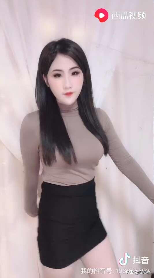 女人换头像是在暗示什么吗?