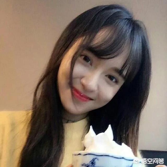 大家在相亲的时候遇到过哪些奇葩?
