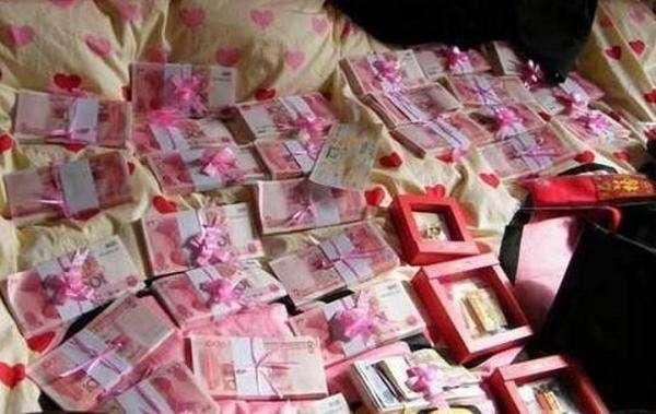 农村孩子找对象很难吗?