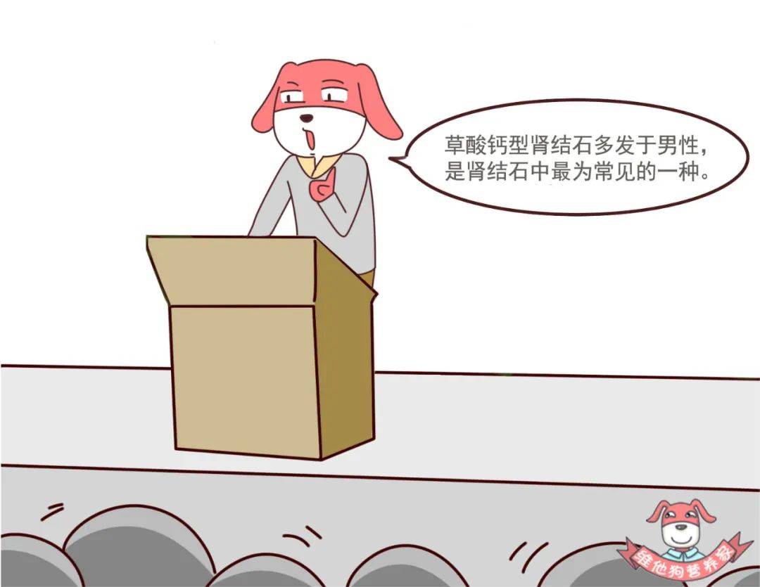 什么体质容易长结石 结石多久形成