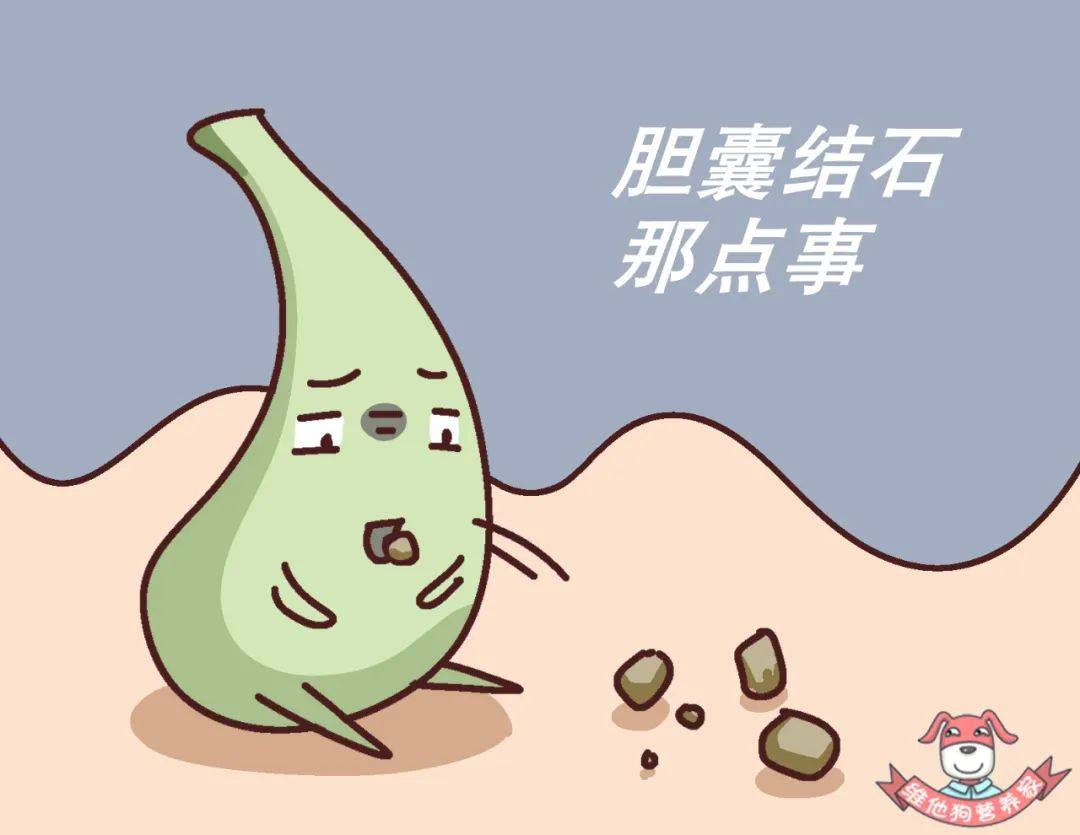 什么体质容易长结石 结石多久形成