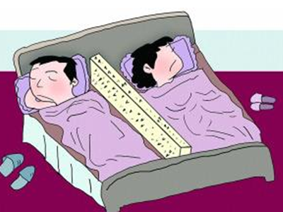 什么是家庭软暴力