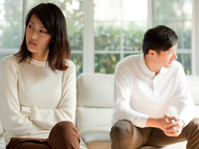 家庭冷暴力可以要求离婚赔偿吗