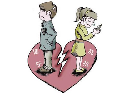 导致家庭冷暴力的法律因素是什么