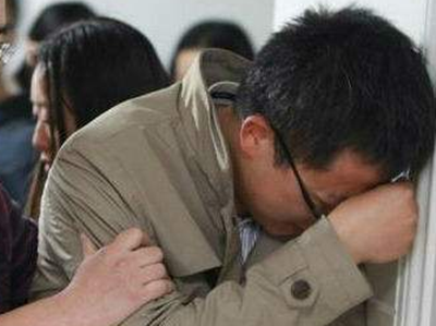 怎样鉴别是否患上冲动型人格障碍