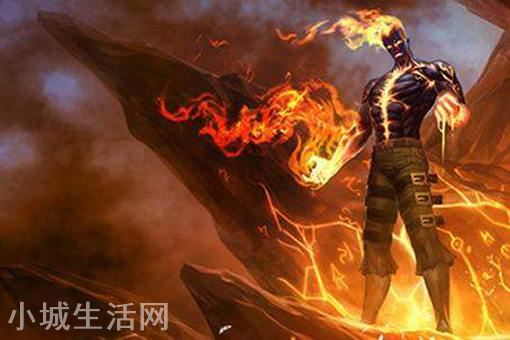 sj中的十二个恶魔指的是哪十二个?揭秘sj中的十二个恶魔