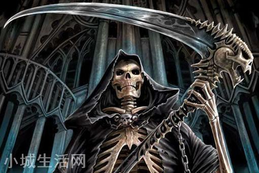 sj中的十二个恶魔指的是哪十二个?揭秘sj中的十二个恶魔