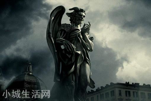 sj中的十二个恶魔指的是哪十二个?揭秘sj中的十二个恶魔