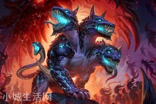 sj中的十二个恶魔指的是哪十二个?揭秘sj中的十二个恶魔