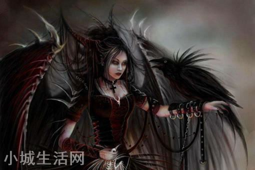 sj中的十二个恶魔指的是哪十二个?揭秘sj中的十二个恶魔