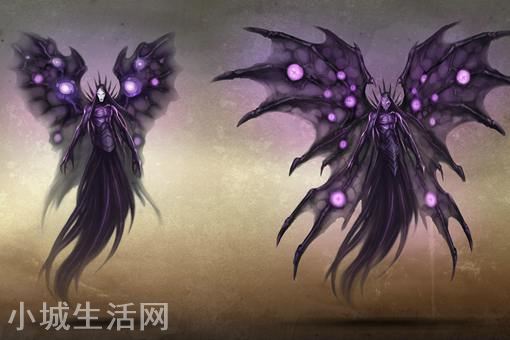 sj中的十二个恶魔指的是哪十二个?揭秘sj中的十二个恶魔