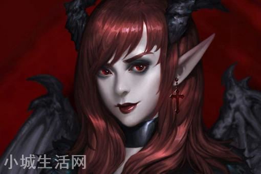 sj中的十二个恶魔指的是哪十二个?揭秘sj中的十二个恶魔