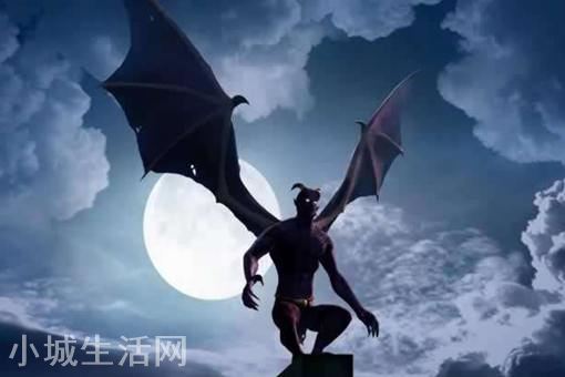 sj中的十二个恶魔指的是哪十二个?揭秘sj中的十二个恶魔