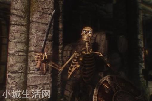 sj中的十二个恶魔指的是哪十二个?揭秘sj中的十二个恶魔