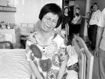 冲动型人格障碍有哪些临床表现