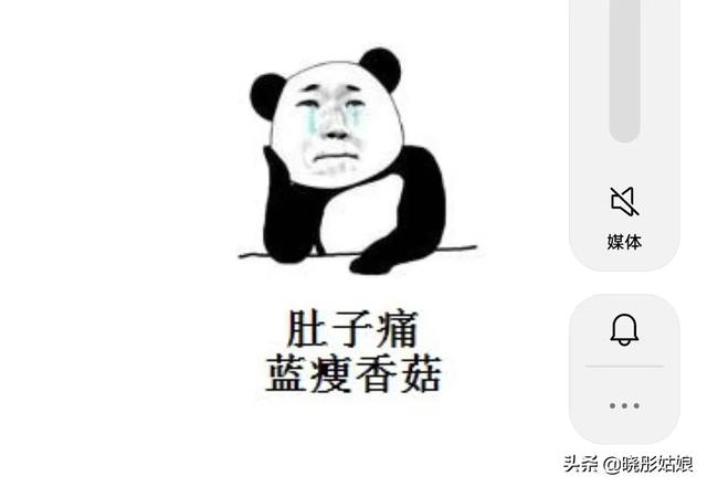 你遇到过你认为很神奇的中医大夫吗?