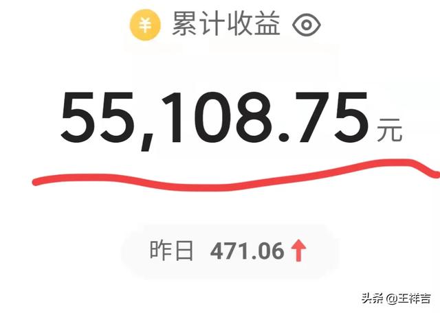 有多少人坚持天天发头条?