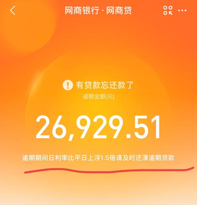 有多少人坚持天天发头条?