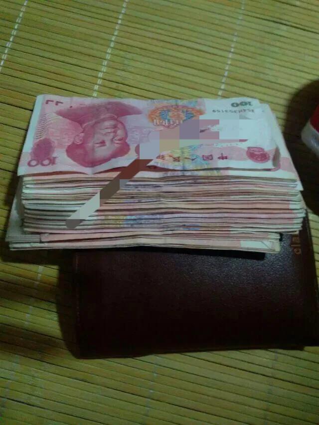 有多少人坚持天天发头条?