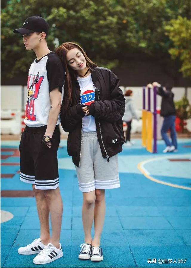 有一辈子的情人吗？